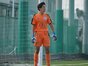 試合シーン134