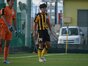 試合シーン135