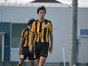 試合シーン136