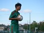 試合シーン137