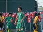 試合シーン138