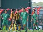 試合シーン139