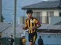 試合シーン140