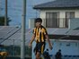 試合シーン141