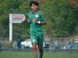 試合シーン142