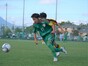 試合シーン143