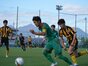 試合シーン144