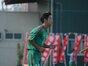 試合シーン145