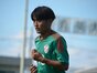 試合シーン146