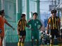 試合シーン147