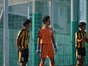 試合シーン148