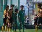 試合シーン149