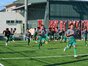 試合シーン15