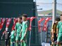試合シーン150