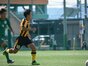 試合シーン151