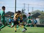 試合シーン152