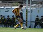 試合シーン153