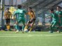 試合シーン154