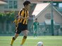 試合シーン155