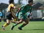 試合シーン156