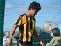 試合シーン157