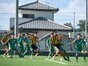 試合シーン159