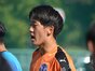 試合シーン16