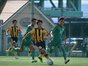 試合シーン160