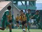試合シーン161