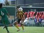 試合シーン162