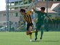 試合シーン163