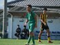 試合シーン164