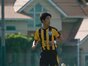 試合シーン165