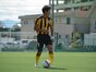 試合シーン166