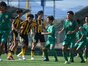 試合シーン167