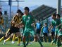 試合シーン168