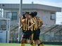 試合シーン169