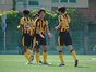 試合シーン170