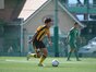 試合シーン171