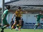 試合シーン172