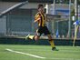 試合シーン174