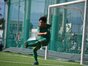 試合シーン175