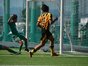 試合シーン176