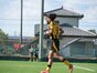 試合シーン177