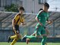 試合シーン178