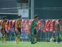 試合シーン179