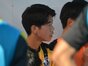 試合シーン18