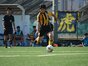 試合シーン180