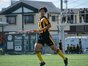 試合シーン181