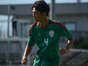 試合シーン182